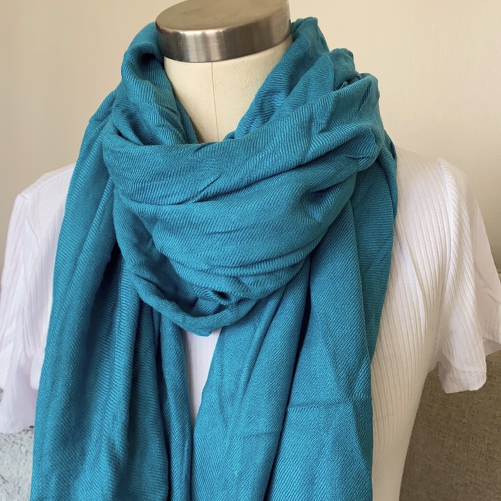 Scarves Shawl Wrap Scarf